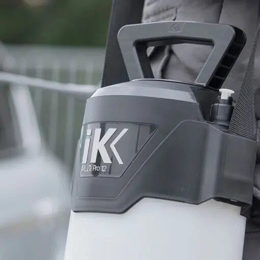 iK - Multi Pro 12 Sprayer
