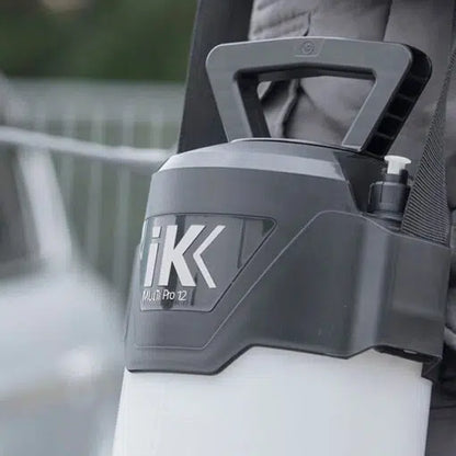 iK - Multi Pro 12 Sprayer