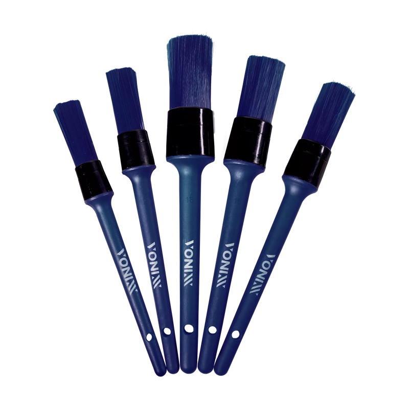 Vonixx Brush Kit