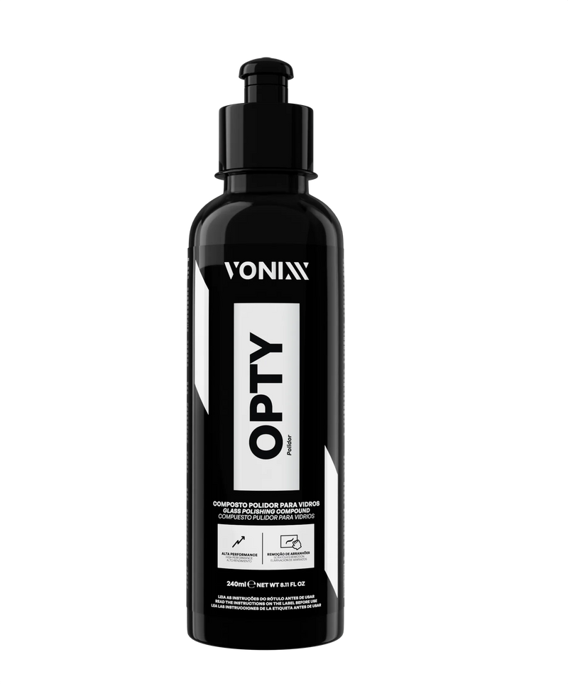 Vonixx OPTY - 240mL