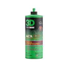 3D ACA 510 Rubbing Compound