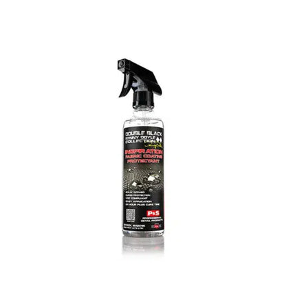 P&S - Inspiration Coating Fabric Protectant 473ml