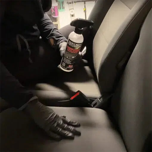 P&S - Inspiration Coating Fabric Protectant 473ml