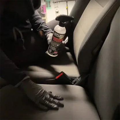 P&S - Inspiration Coating Fabric Protectant 473ml