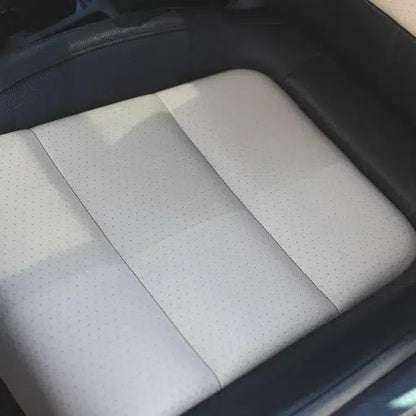 P&S - Terminator Enzyme Spot and Stain Remover 3.8lt