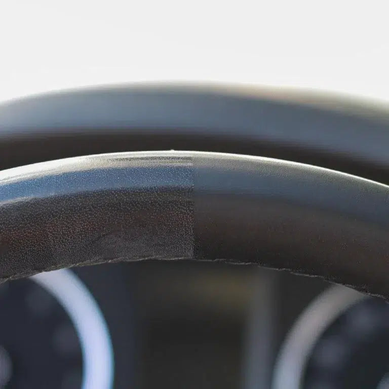 P&S - Terminator Enzyme Spot and Stain Remover 3.8lt