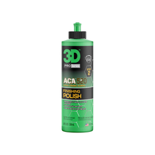 3D ACA 520 Finishing Polish