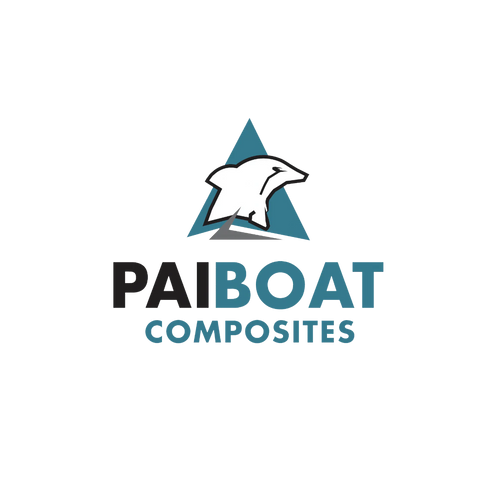 PAIBOAT