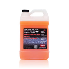 P&S // Carpet Bomber - Carpet & Upholstery Cleaner