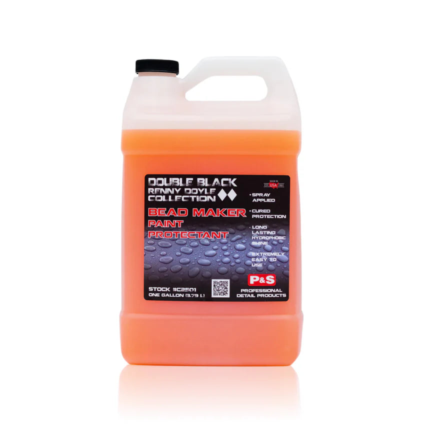 P&S – Bead Maker Paint Protectant