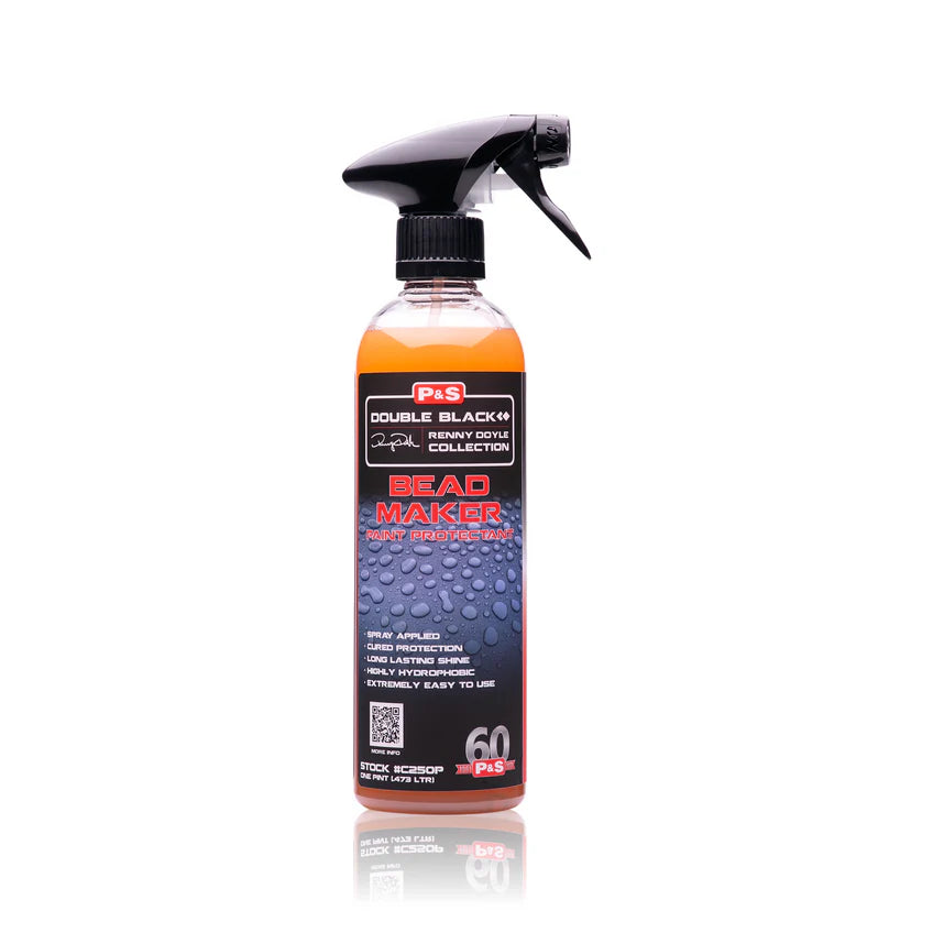 P&S – Bead Maker Paint Protectant