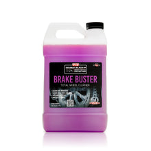 P&S Brake Buster