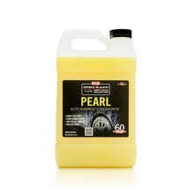 P&S Pearl Shampoo