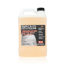 P&S Terminator - Enzyme Spot & Stain Remover