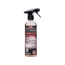 P&S Terminator - Enzyme Spot & Stain Remover