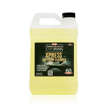 P&S Xpress Interior Cleaner