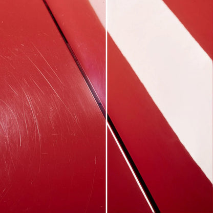 SONAX XTREME Polish+Wax 2 Hybrid NPT 500ml