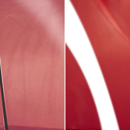 SONAX Application Sponge & Hand Polisher