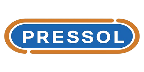 Pressol