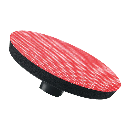 FLEX SONAX 125 backing plate M14