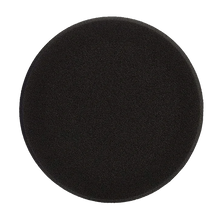 Sonax Profiline Rotary Foam Finishing Pad Extra Soft 1 Piece