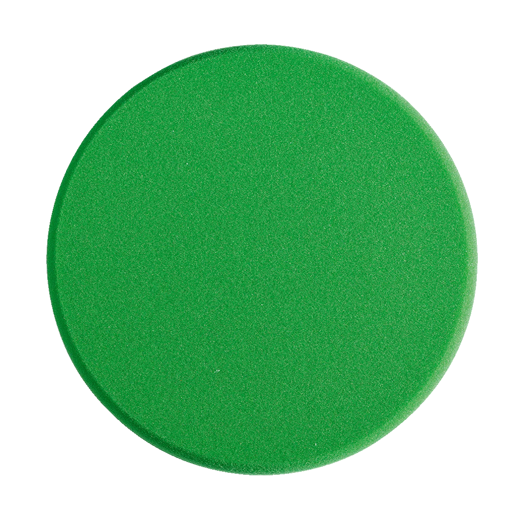 SONAX Polishing
sponge green 160 (medium)
