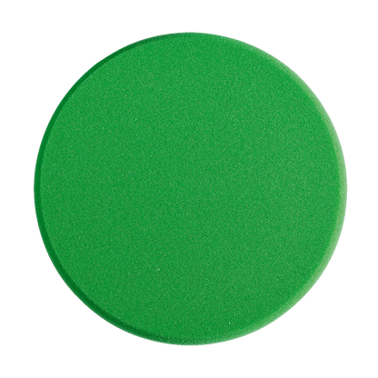 SONAX Polishing
sponge green 160 (medium)