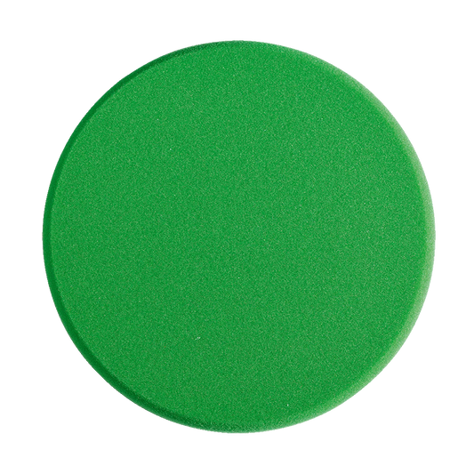 SONAX Polishing
sponge green 160 (medium)