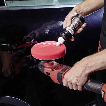 SONAX PROFILINE CutMax 1L