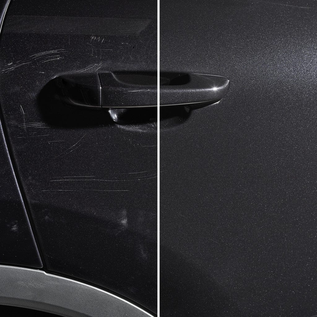 SONAX PROFILINE CutMax 1L