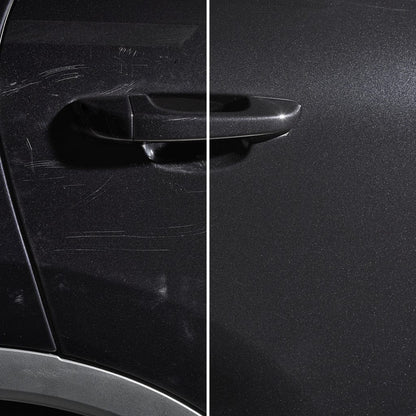 SONAX PROFILINE CutMax 1L