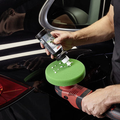 SONAX PROFILINE Perfect Finish 1L