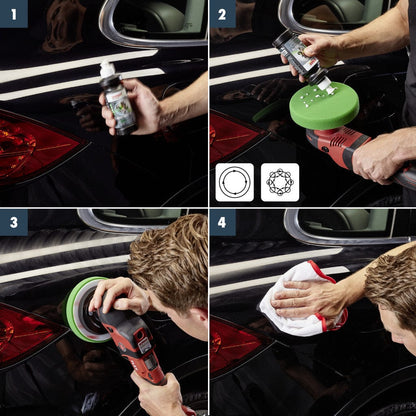 SONAX PROFILINE Perfect Finish 1L