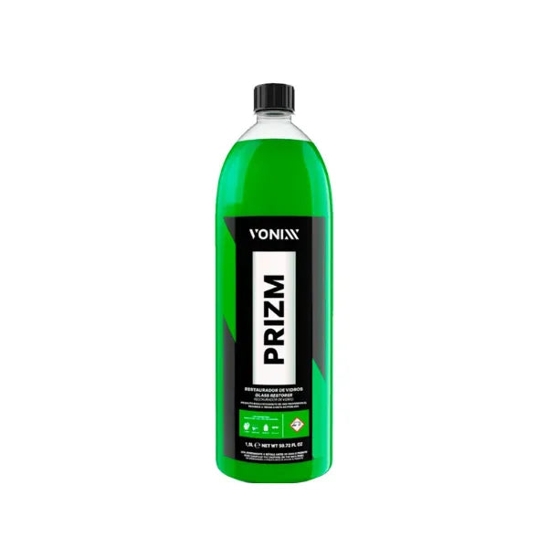 Vonixx Prizm - 500mL / 1.5L
