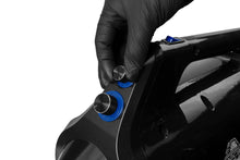 SGCB Air Blower Cannon