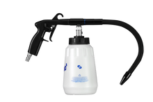 SGCB Engine Cleaning Gun