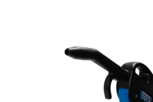 SGCB short Air Blow Gun