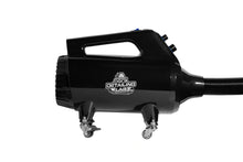 SGCB Air Blower Cannon
