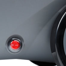 SGCB Steam Cleaner
