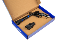 SGCB Interior Cleaning Gun