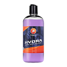 Phoenix E.O.D Hydra Rinseless Wash