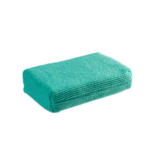 SGCB Microfiber Applicatior