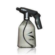 Carton Electric Sprayer (2.5L)