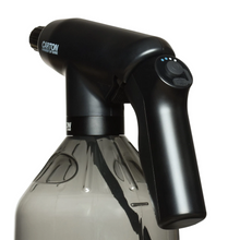 Carton Electric Sprayer (2.5L)