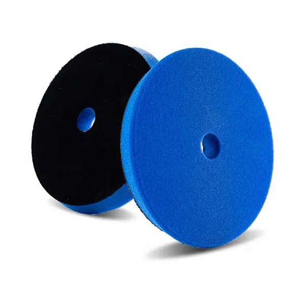 Lake Country SDO Blue Cutting Pad
