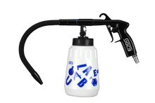 SGCB Engine Cleaning Gun