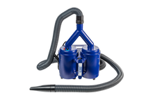 SGCB Hurricane Blower X2 High Power Auto Interior Drying Blower