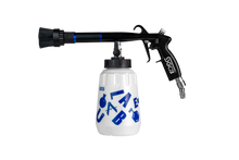 SGCB Car Cleaning Gun Heavy Duty