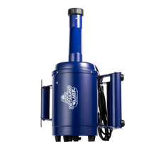 SGCB Hurricane Blower X2 High Power Auto Interior Drying Blower