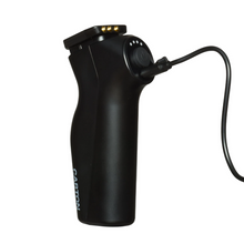 Carton Electric Sprayer (2.5L)